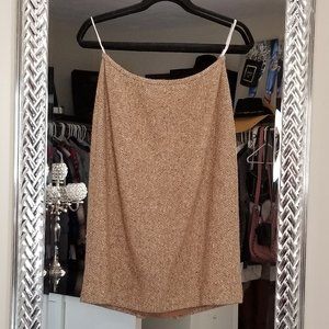 Lafayette 148 New York Tweed Wool Pencil Skirt, Size 6
